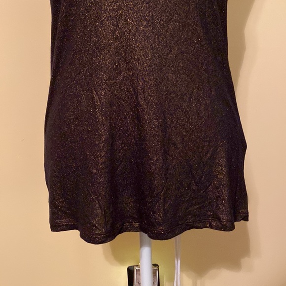 Banana Republic top - Picture 3 of 11